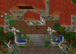 raptor pic1.png raptor pic1.png