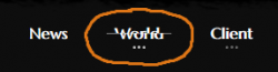 on-hover.png on-hover.png