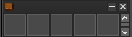 depo.png depo.png
