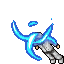 outfit_13326.gif