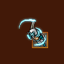plataform128xmystic3gif.gif