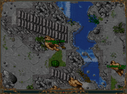 monster_levels.png monster_levels.png