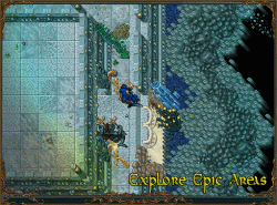 explore_areas.gif explore_areas.gif
