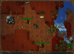 Monster_Classes.gif Monster_Classes.gif