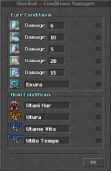 3cc66c60f79e9c41b3b0d13319ec3d0c.png 3cc66c60f79e9c41b3b0d13319ec3d0c.png