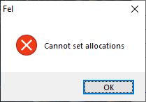 1571232782428.png 1571232782428.png