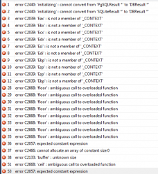 cancer_ERRORS.PNG cancer_ERRORS.PNG