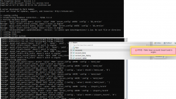 database errors.png database errors.png