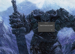 Screenshot - 20_10.png Screenshot - 20_10.png
