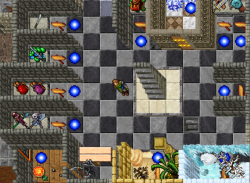 quests-update.png quests-update.png