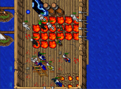 noobwar8.png noobwar8.png