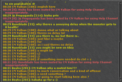 staff.png staff.png