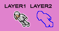 1571831886630.png 1571831886630.png