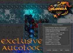 autoloot.jpg