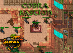 cobra.png