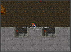 arena.png arena.png