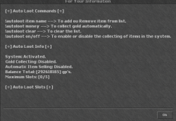 Screenshot_1.png Screenshot_1.png