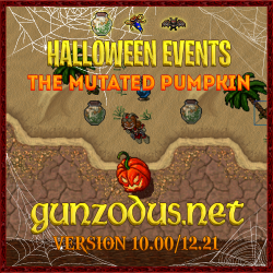Gunzodus.png Gunzodus.png