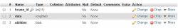 2019-10-27 17_15_52-localhost _ Uniform Server _ sadteam _ tile_store _ phpMyAdmin 4.9.0.1.png