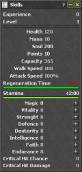 SkillWindow.gif