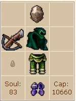screenshot.png