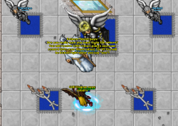 1572484038536.png 1572484038536.png