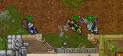 Screenshot_1.png Screenshot_1.png