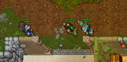 Screenshot_2.png Screenshot_2.png