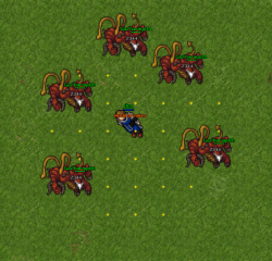 spell-1.gif spell-1.gif