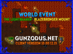 World-Event.png World-Event.png