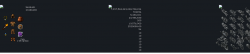 anotherscreen.png anotherscreen.png