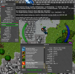 SpellsAndSkills.png SpellsAndSkills.png