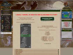 Website.png Website.png