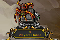 1572649335238.png 1572649335238.png