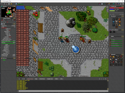 Screenshot 2019-11-02 03.55.47.png Screenshot 2019-11-02 03.55.47.png