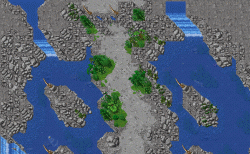 Cave in progress.gif