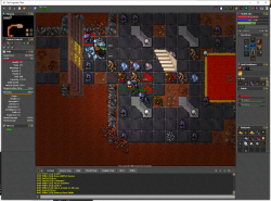 Screenshot 2019-11-02 16.06.47.png Screenshot 2019-11-02 16.06.47.png