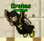 1572903450683.png