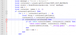 2019-11-04 20_50_45-Window.png 2019-11-04 20_50_45-Window.png