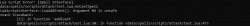 errormessage_client.jpg