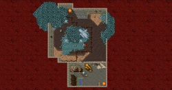 6.png