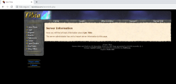 serverinfo error.png