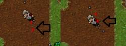 gema.png