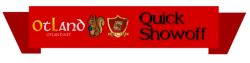 quick showoff.png