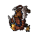 gryphon.gif gryphon.gif