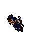 tomb outfit 1.gif tomb outfit 1.gif