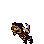 tomb outfit 2.gif tomb outfit 2.gif