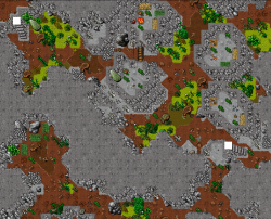screenshot_2019-11-12-15-8-19.png