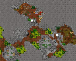 screenshot_2019-11-12-15-9-14.png