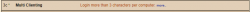 1573573964166.png